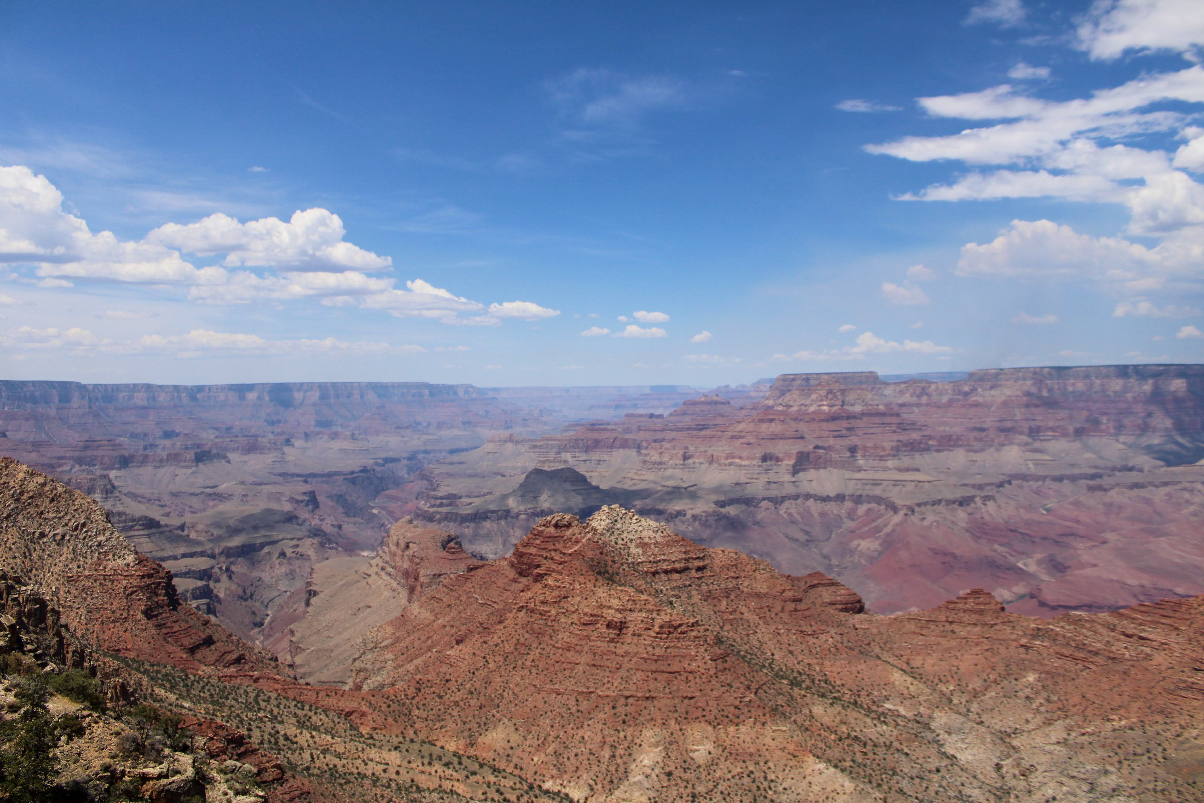 Grand Canyon National Park ph8