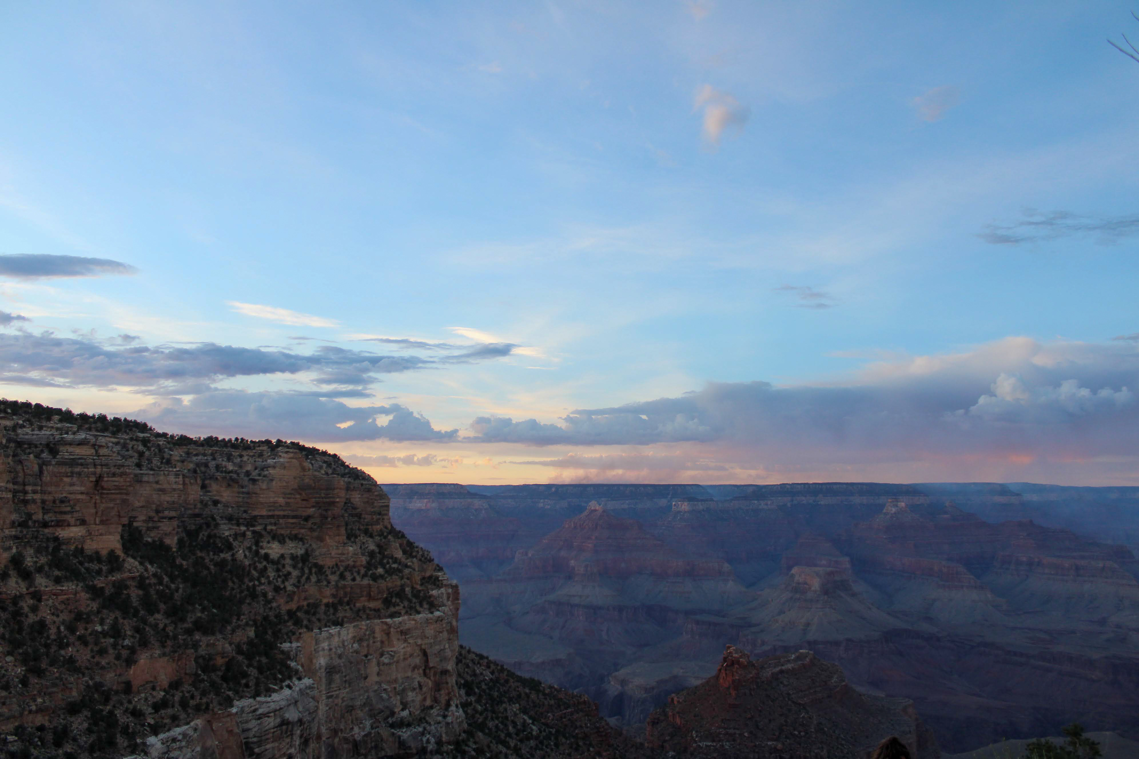 Grand Canyon National Park ph1