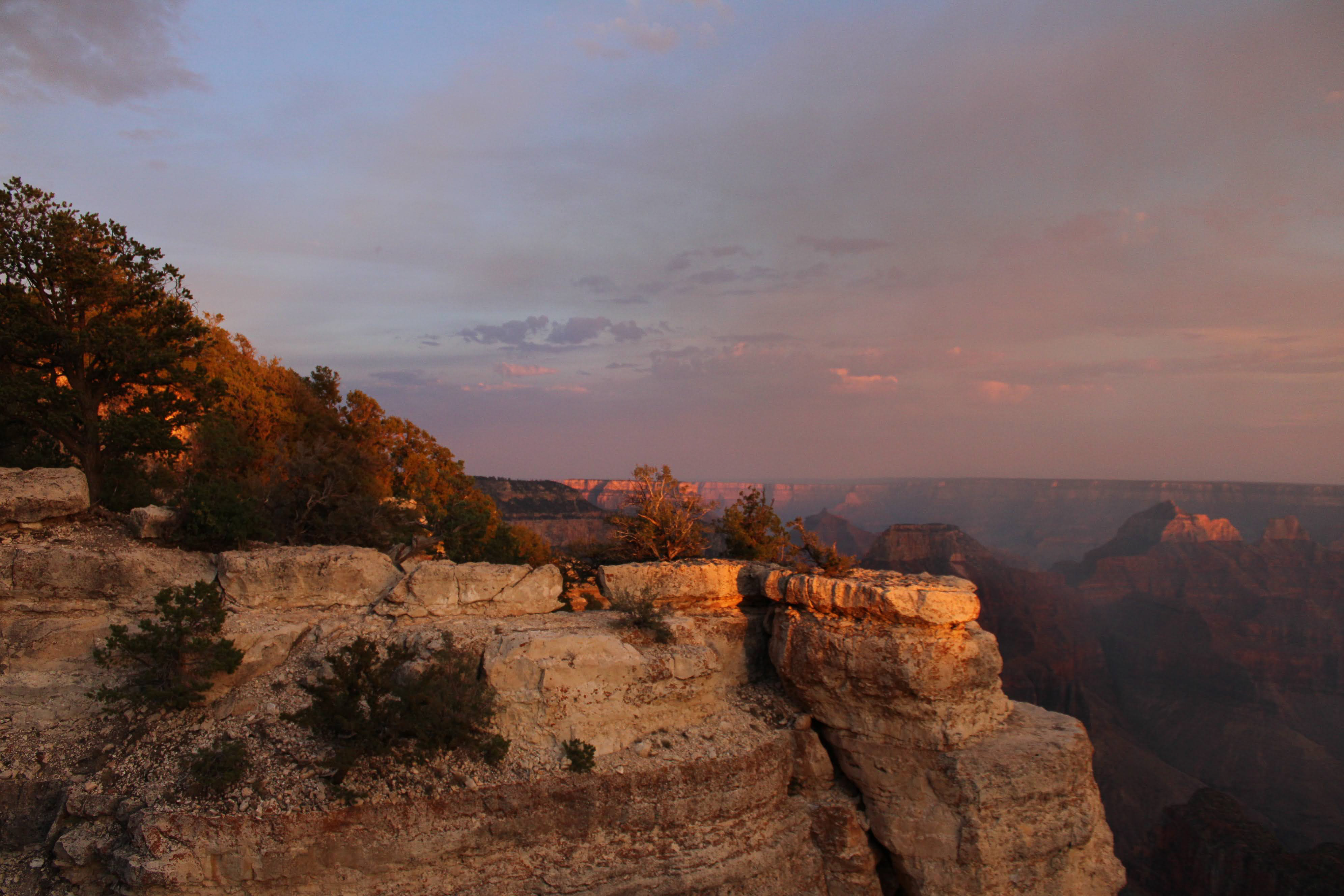 Grand Canyon National Park ph3