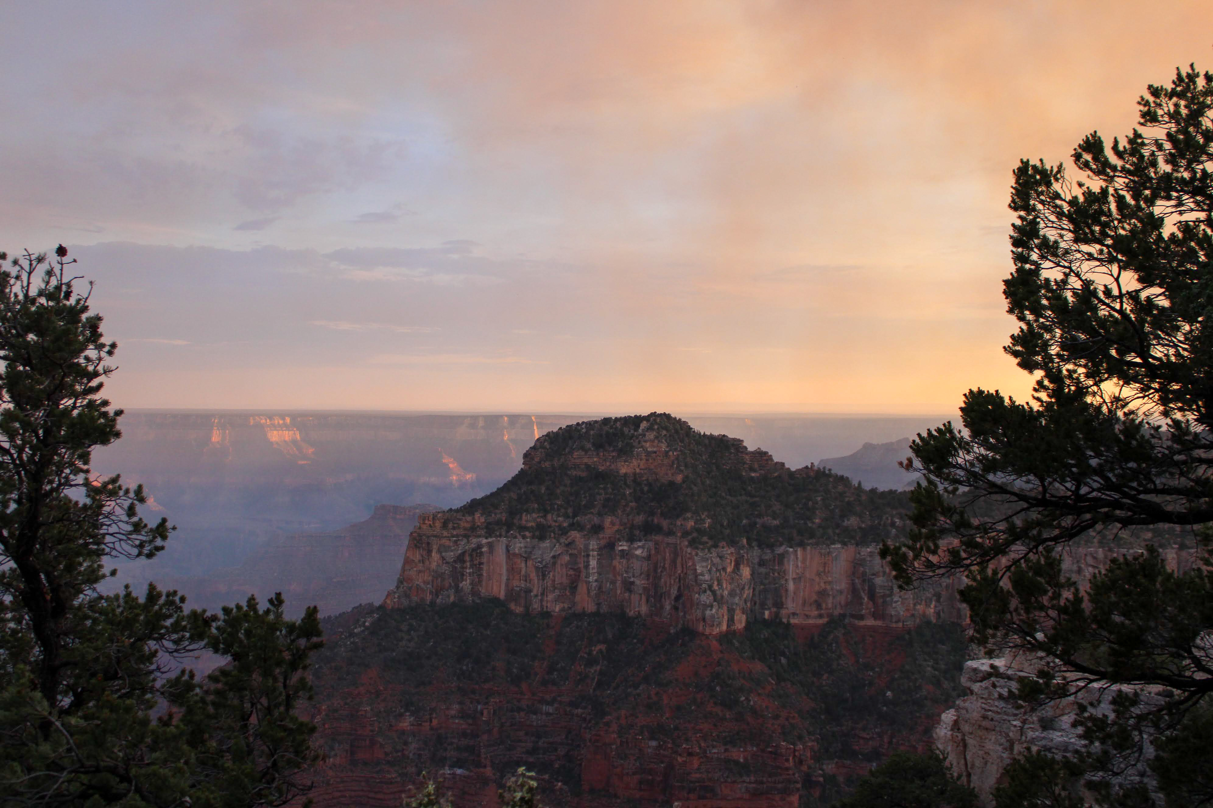 Grand Canyon National Park ph5