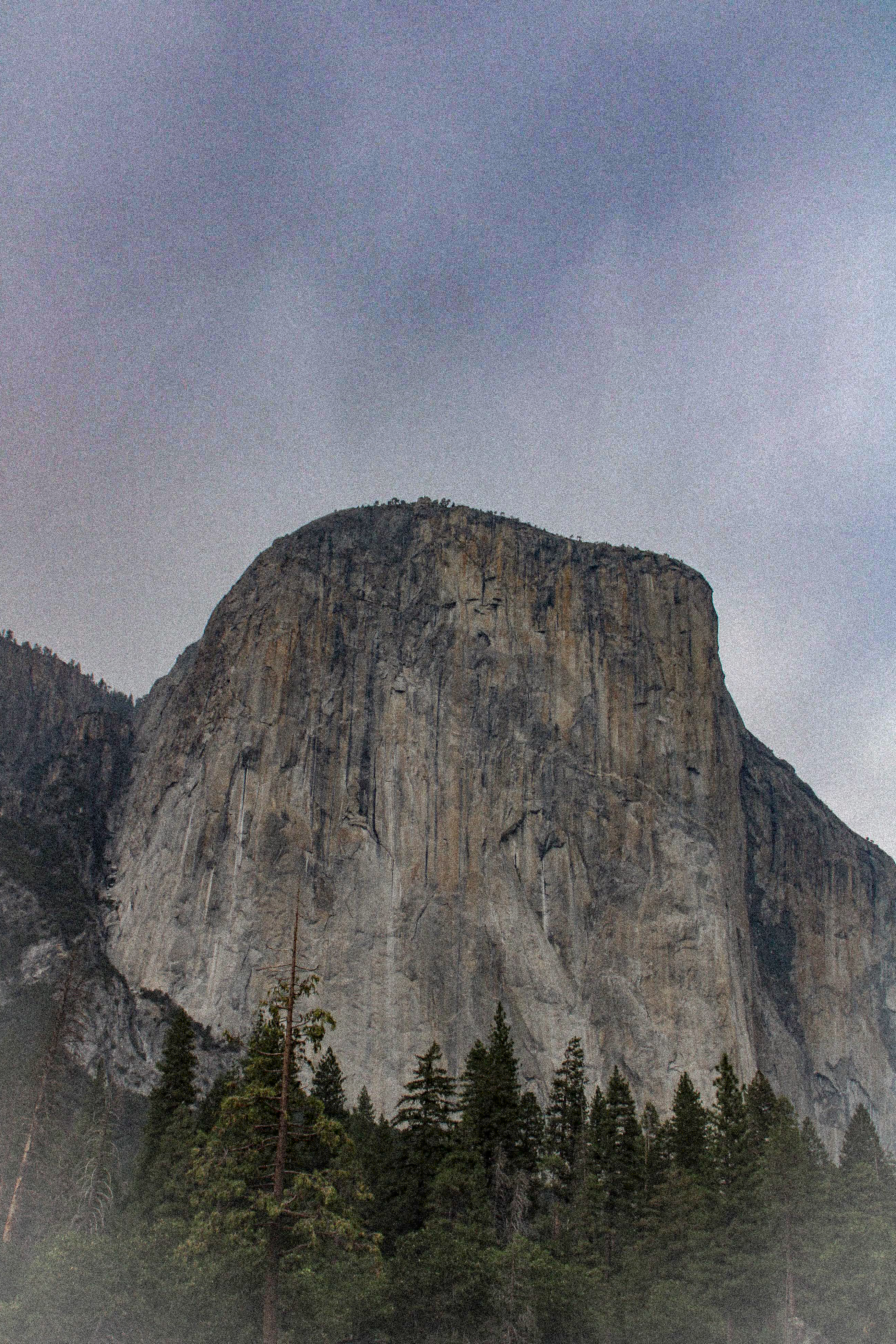 Yosemite National Park ph1