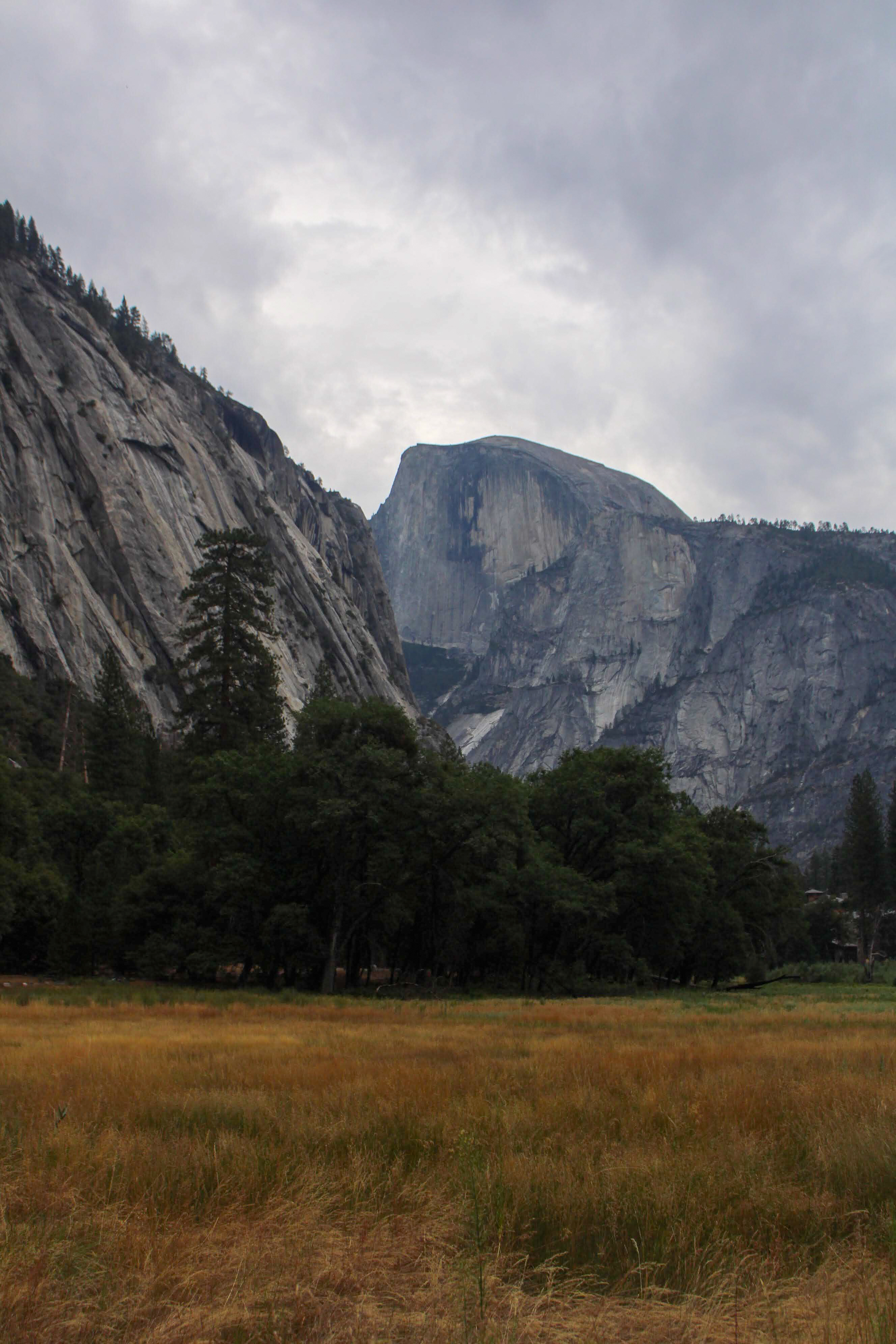 Yosemite National Park ph18