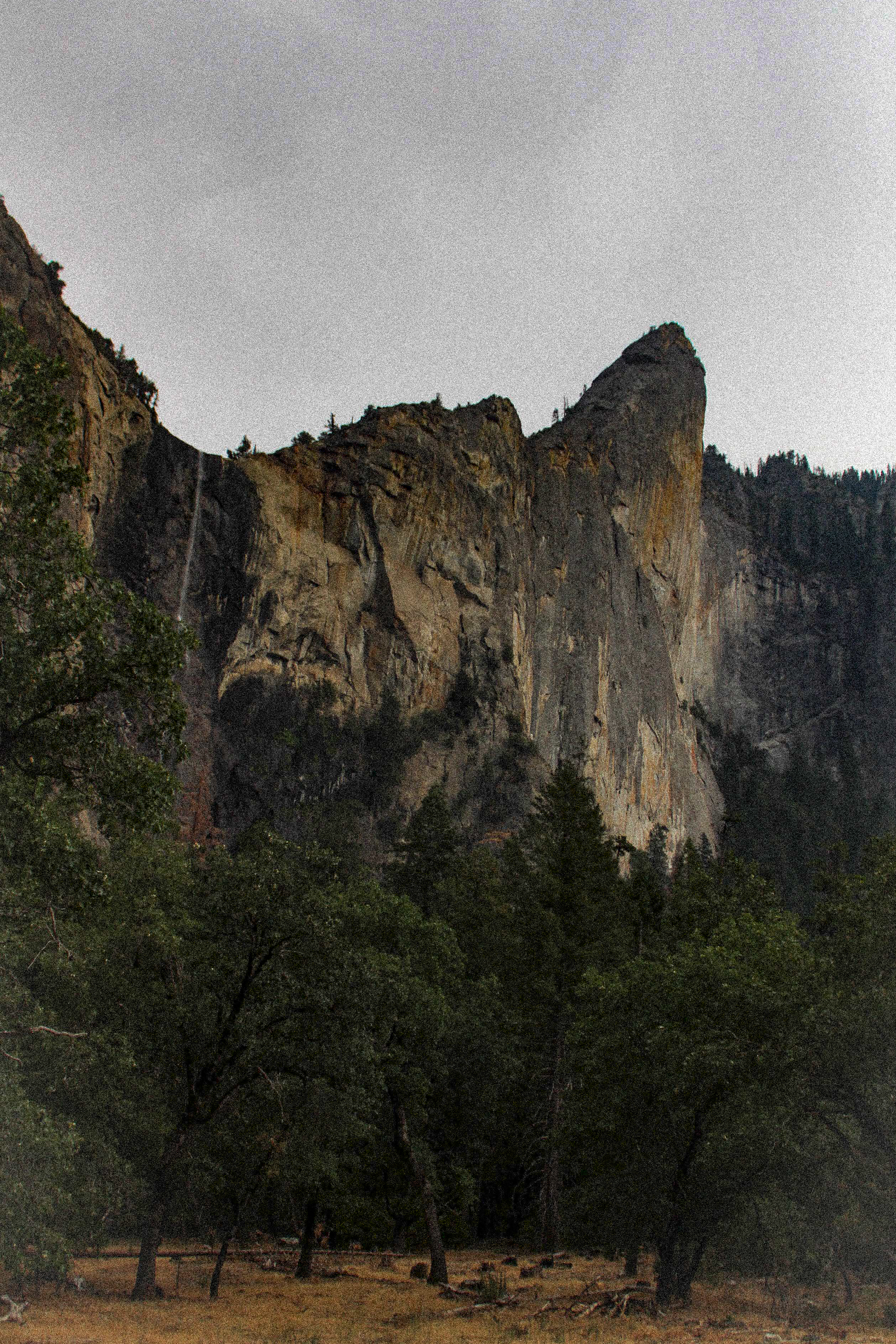 Yosemite National Park ph2