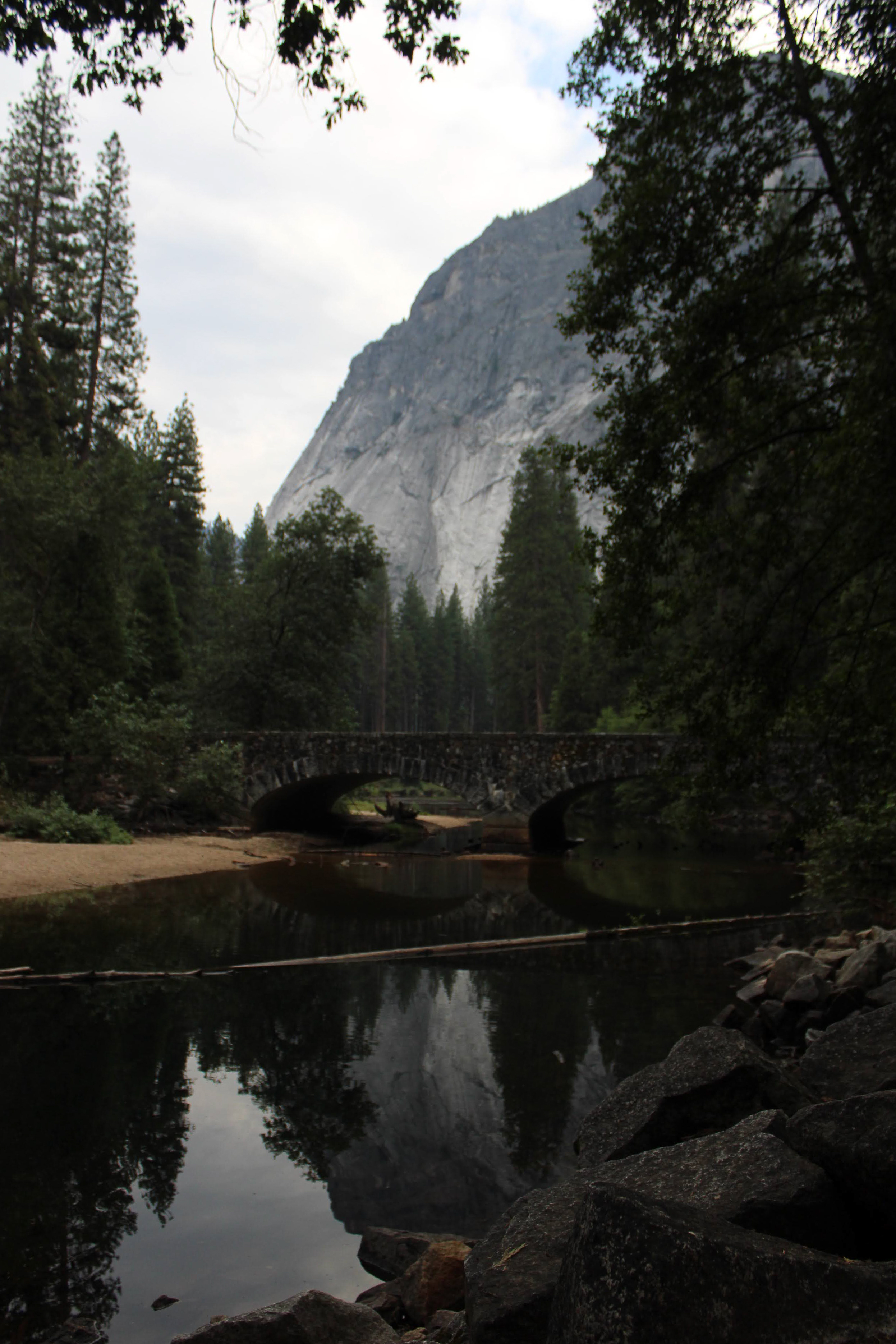 Yosemite National Park ph3