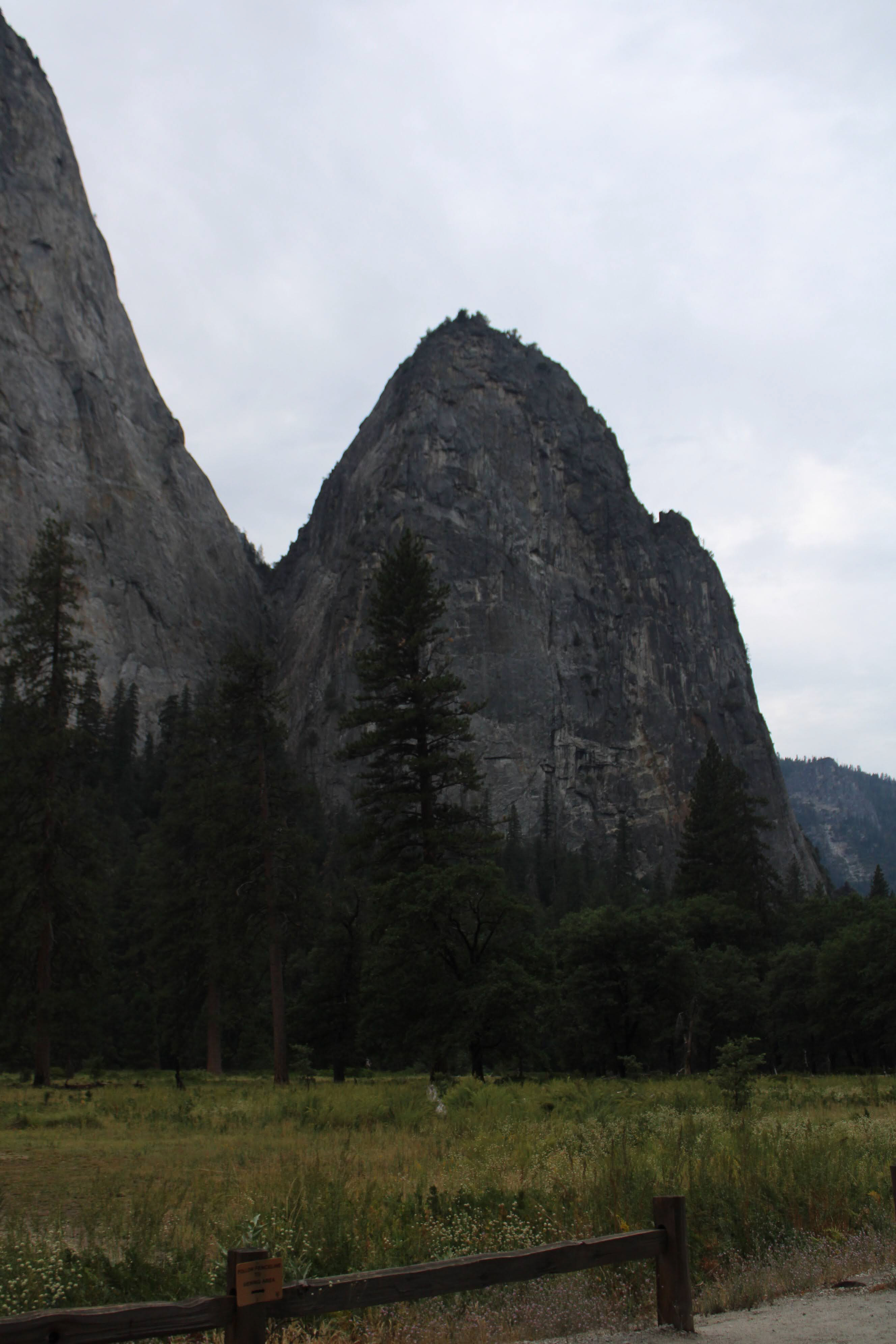 Yosemite National Park ph4