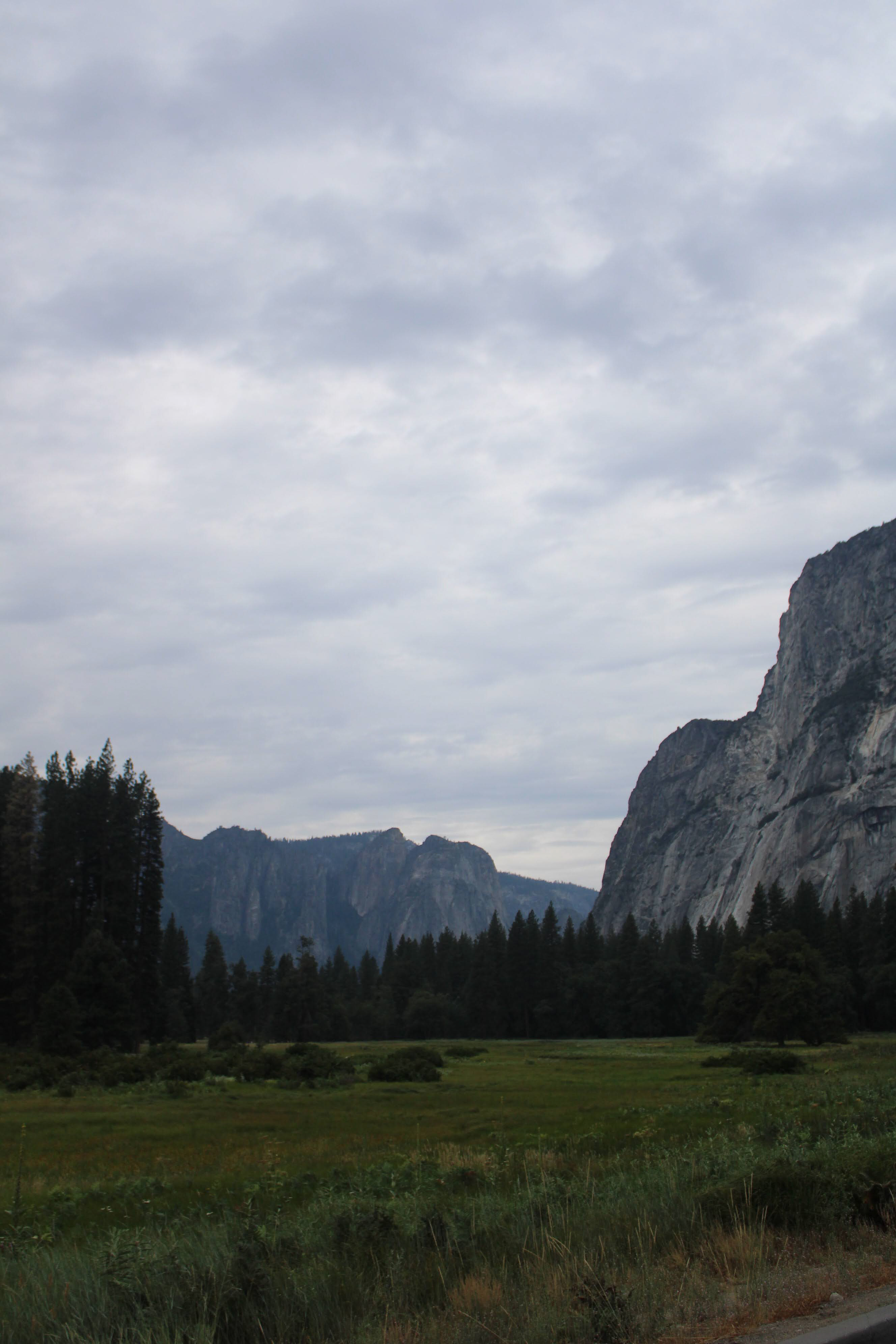 Yosemite National Park ph6