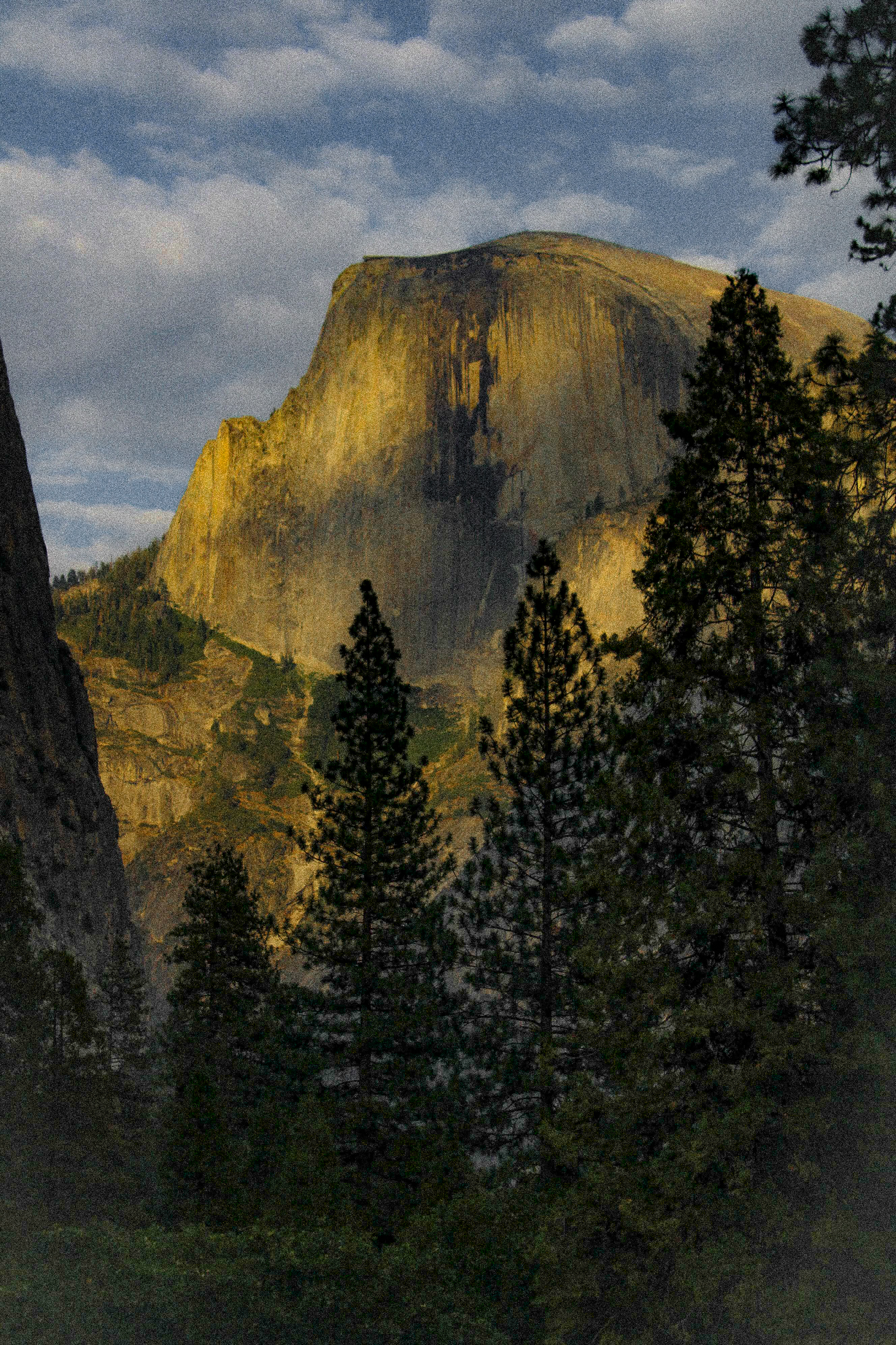 Yosemite National Park ph7