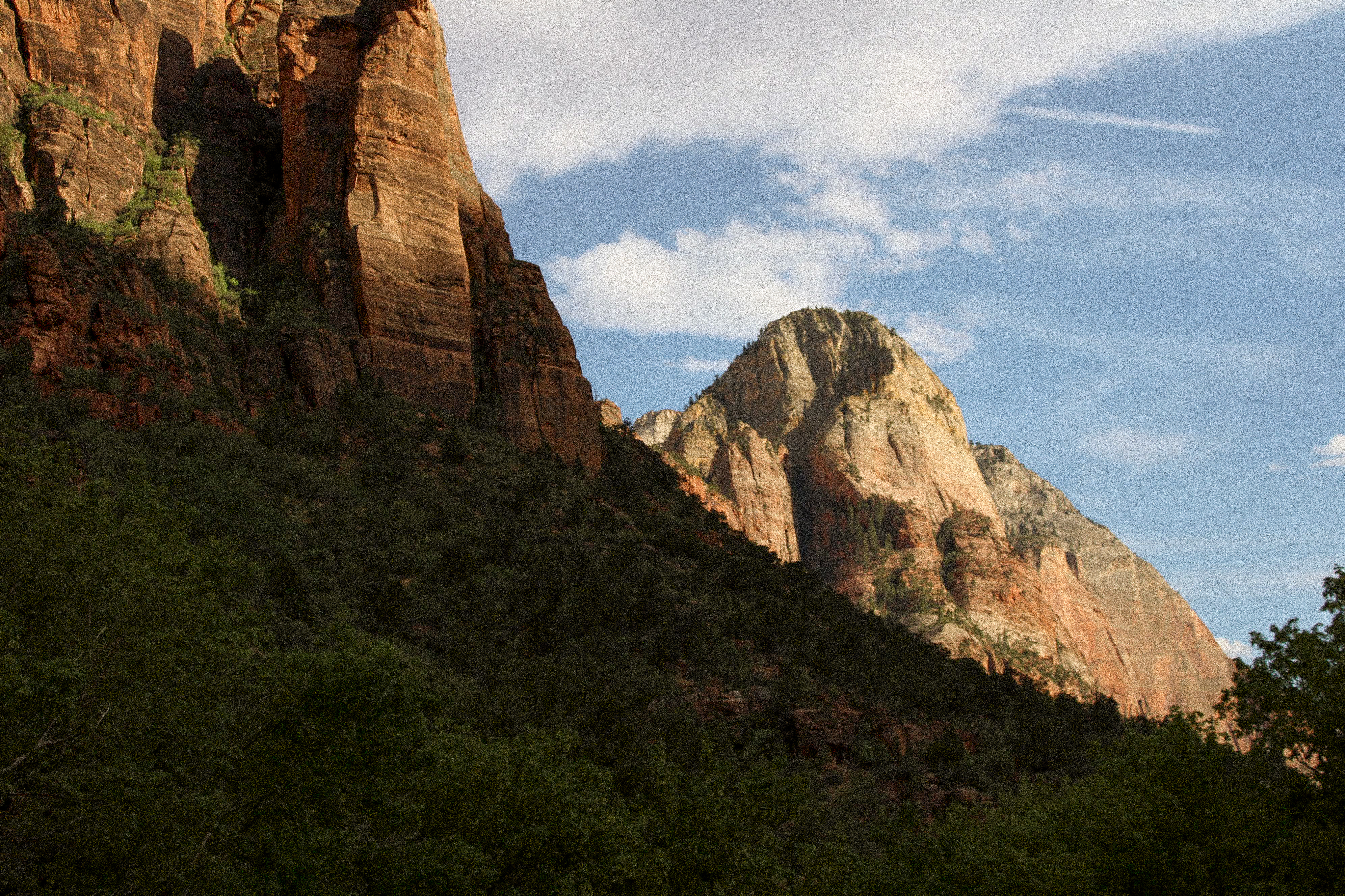 Zion National Park ph8