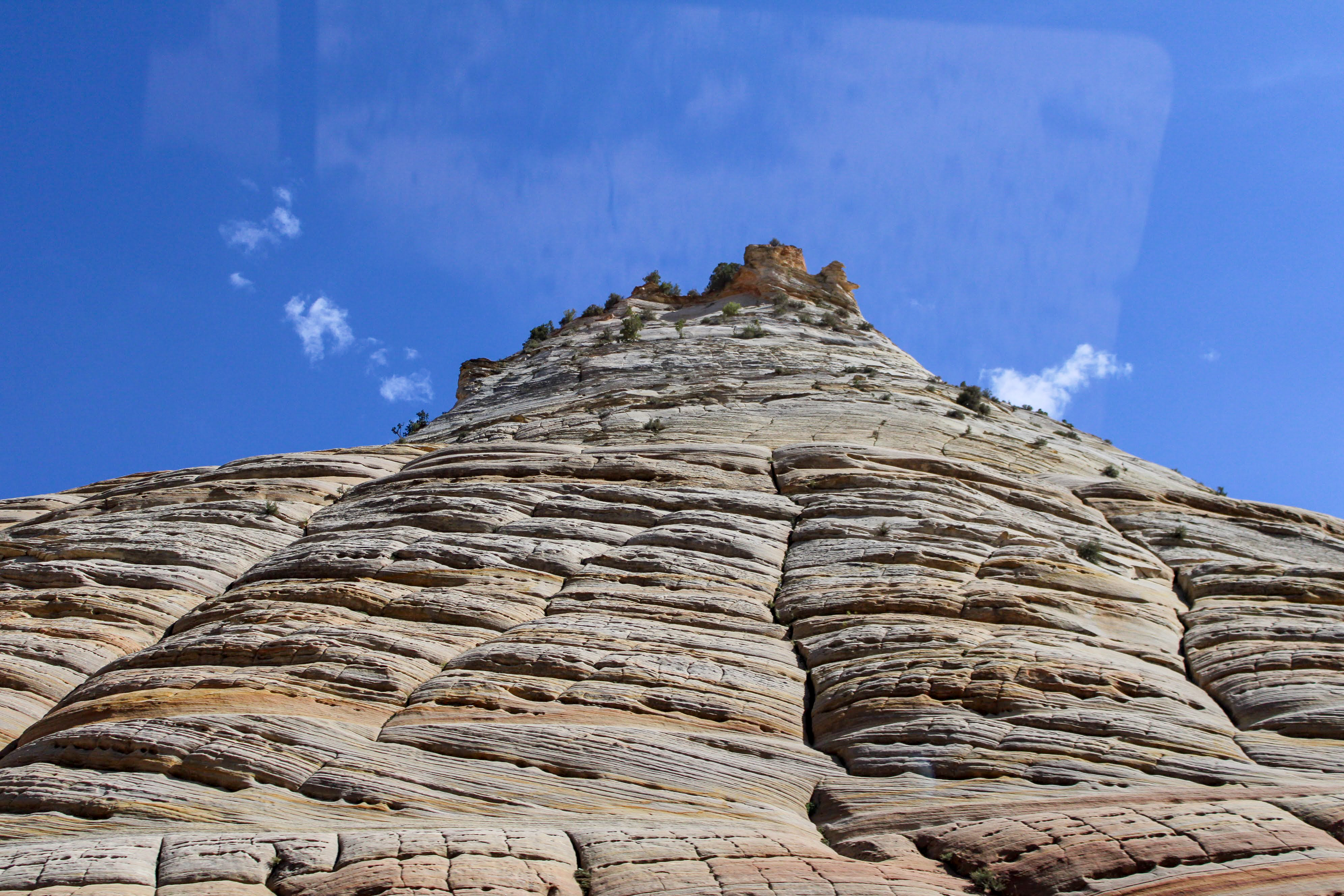 Zion National Park ph1