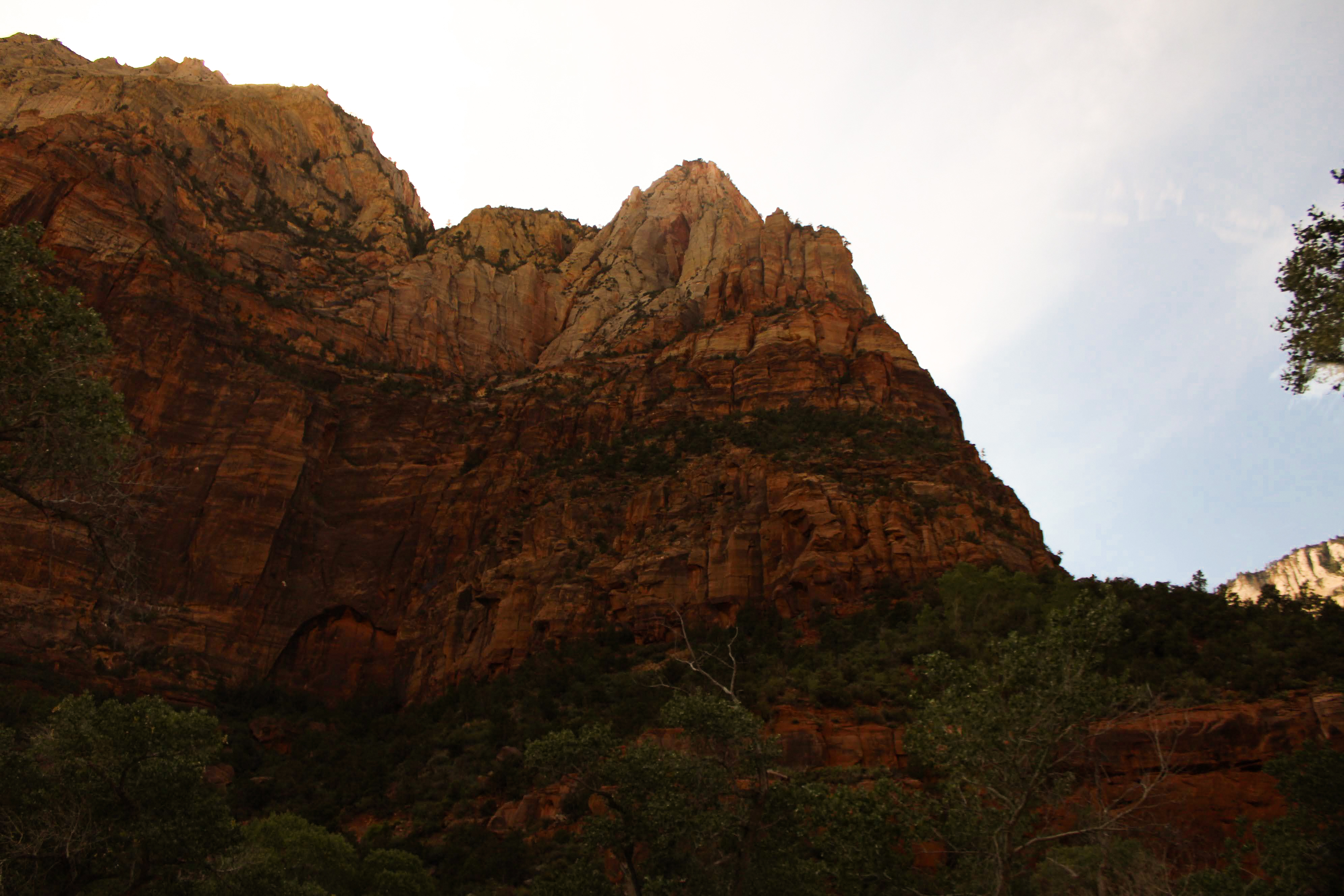 Zion National Park ph6