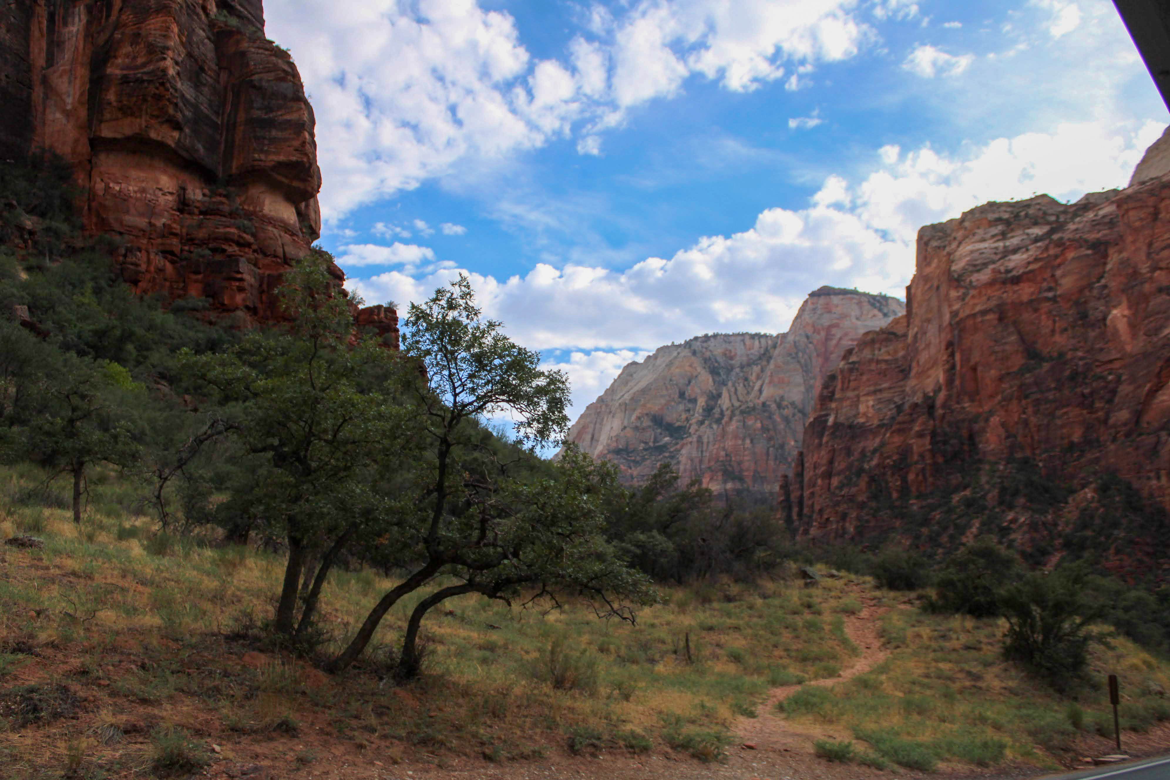 Zion National Park ph7