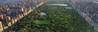 central park