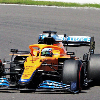 daniel ricciardo image