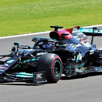 lewis hamilton image image
