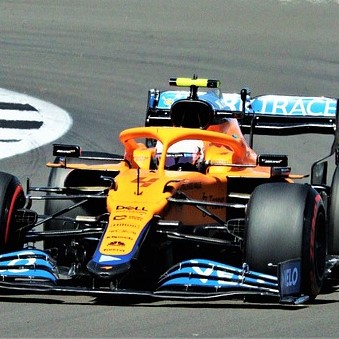 lando norris image
