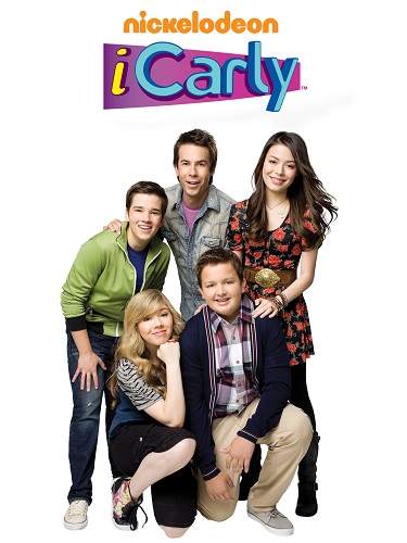 iCarly