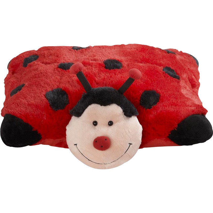 Pillow Pet