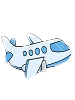 plane